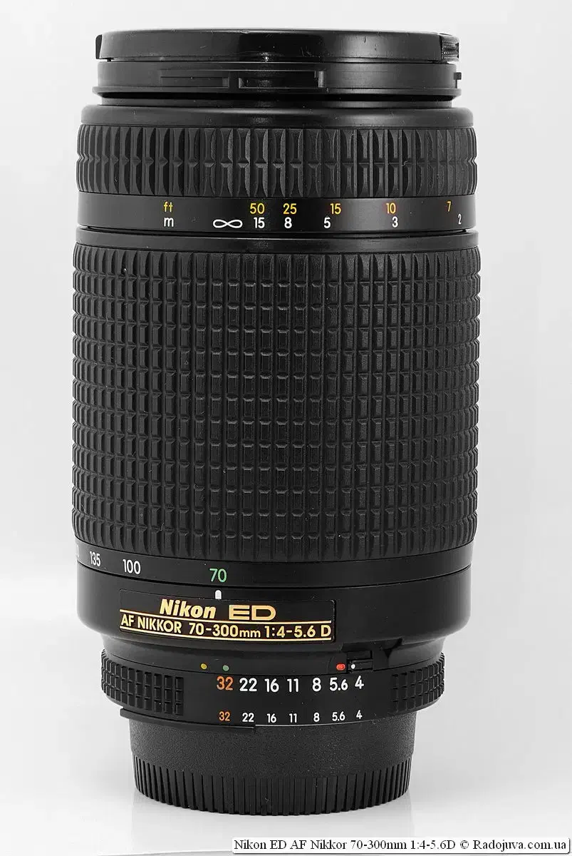 لنز نیکون AF 70-300 mm f/4-5.6D ED آکبند|دوربین عکاسی و فیلمبرداری|بافت, |دیوار