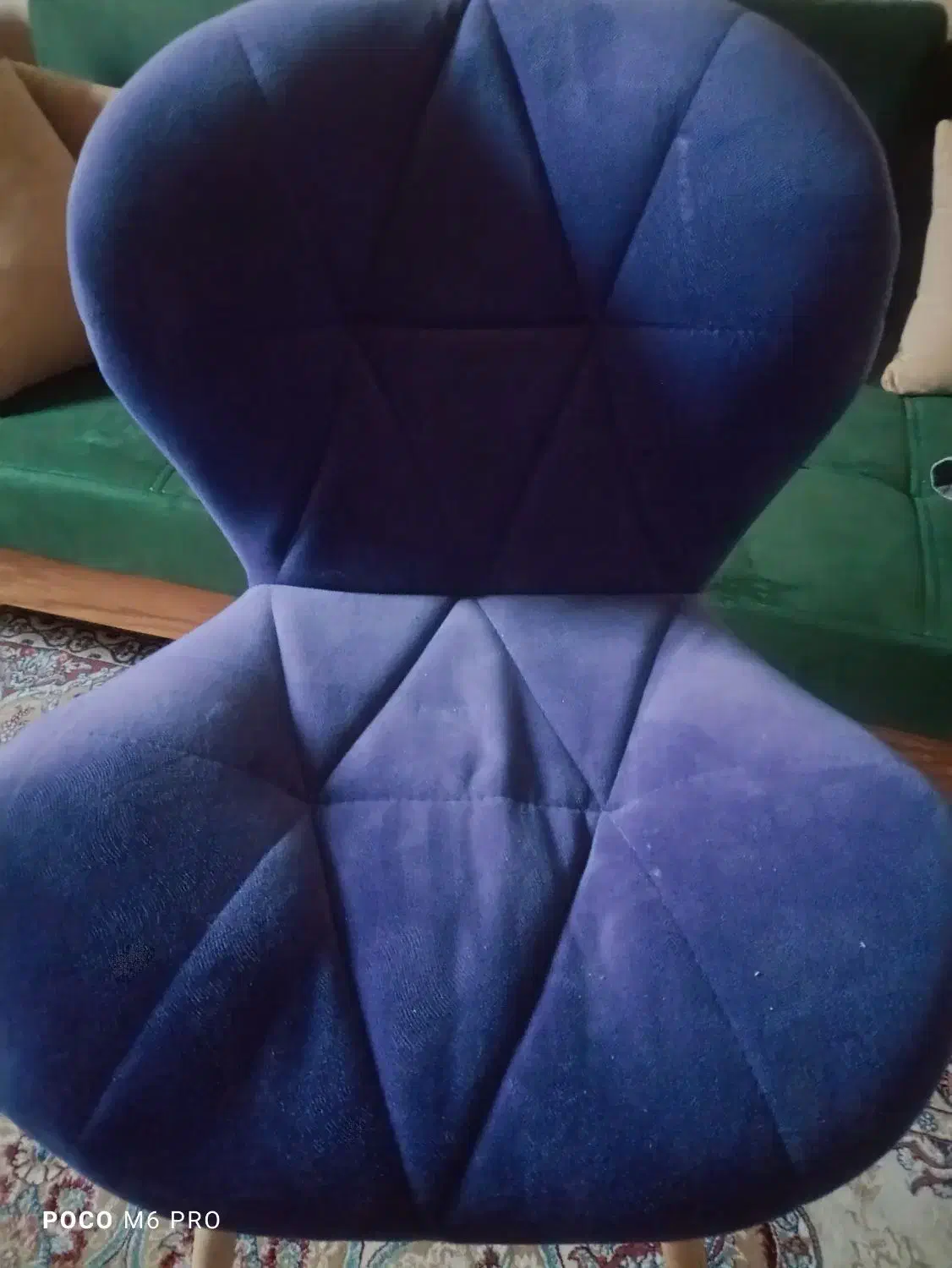 میز و صندلی|میز و صندلی غذاخوری|مشهد, امیریه|دیوار