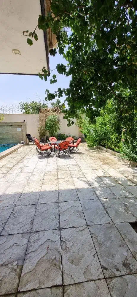 باغ ویلا اجاره ای شهریار|اجارهٔ کوتاهمدت ویلا و باغ|ملارد, |دیوار