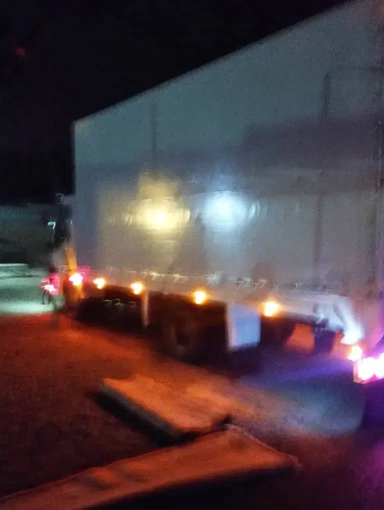 ایویکو مدل 1380|خودرو سنگین|قدس, هفت جوی|دیوار