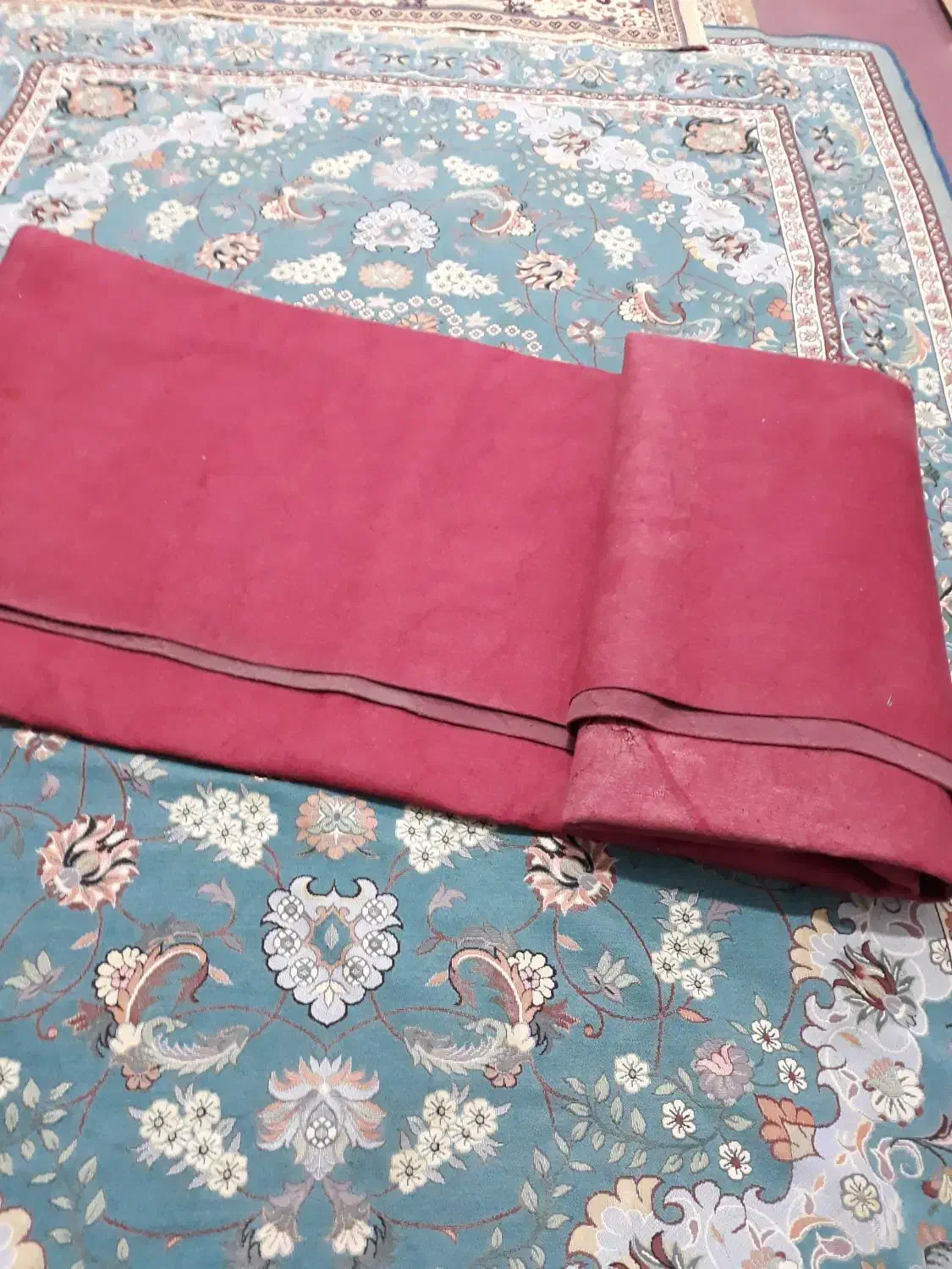 موکت ۱۵ متری|موکت|میاندوآب, |دیوار