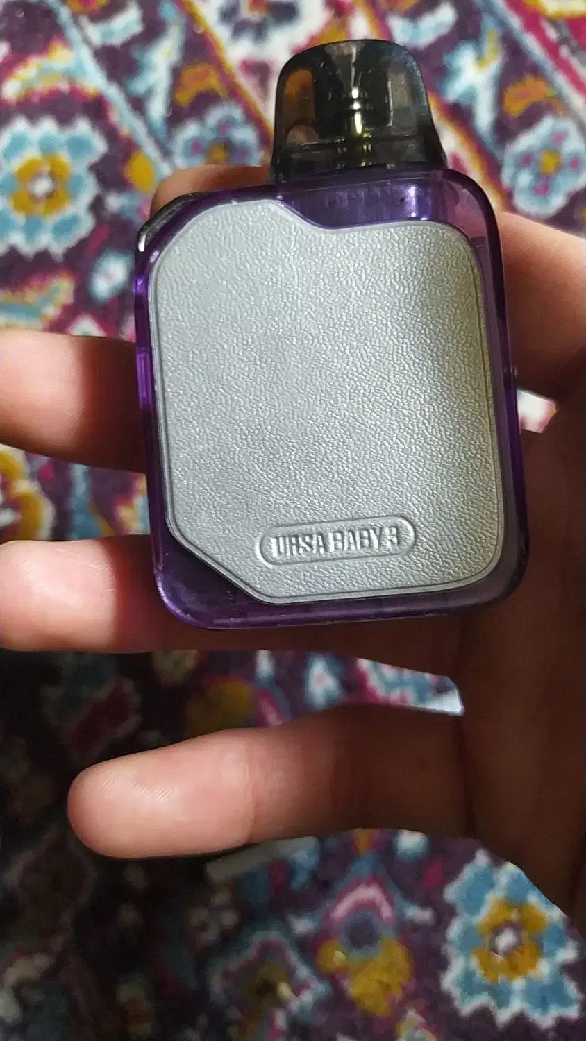 پاد صفحه دیجیتالی|زیورآلات و اکسسوری|ابهر, |دیوار