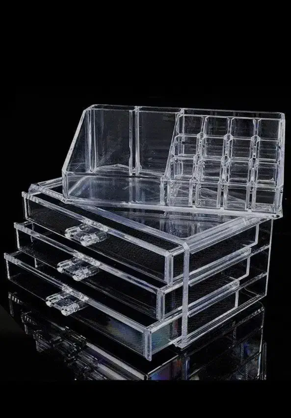 استند ارایشی|بندرخت و رخت‌آویز|تهران, افسریه شمالی|دیوار