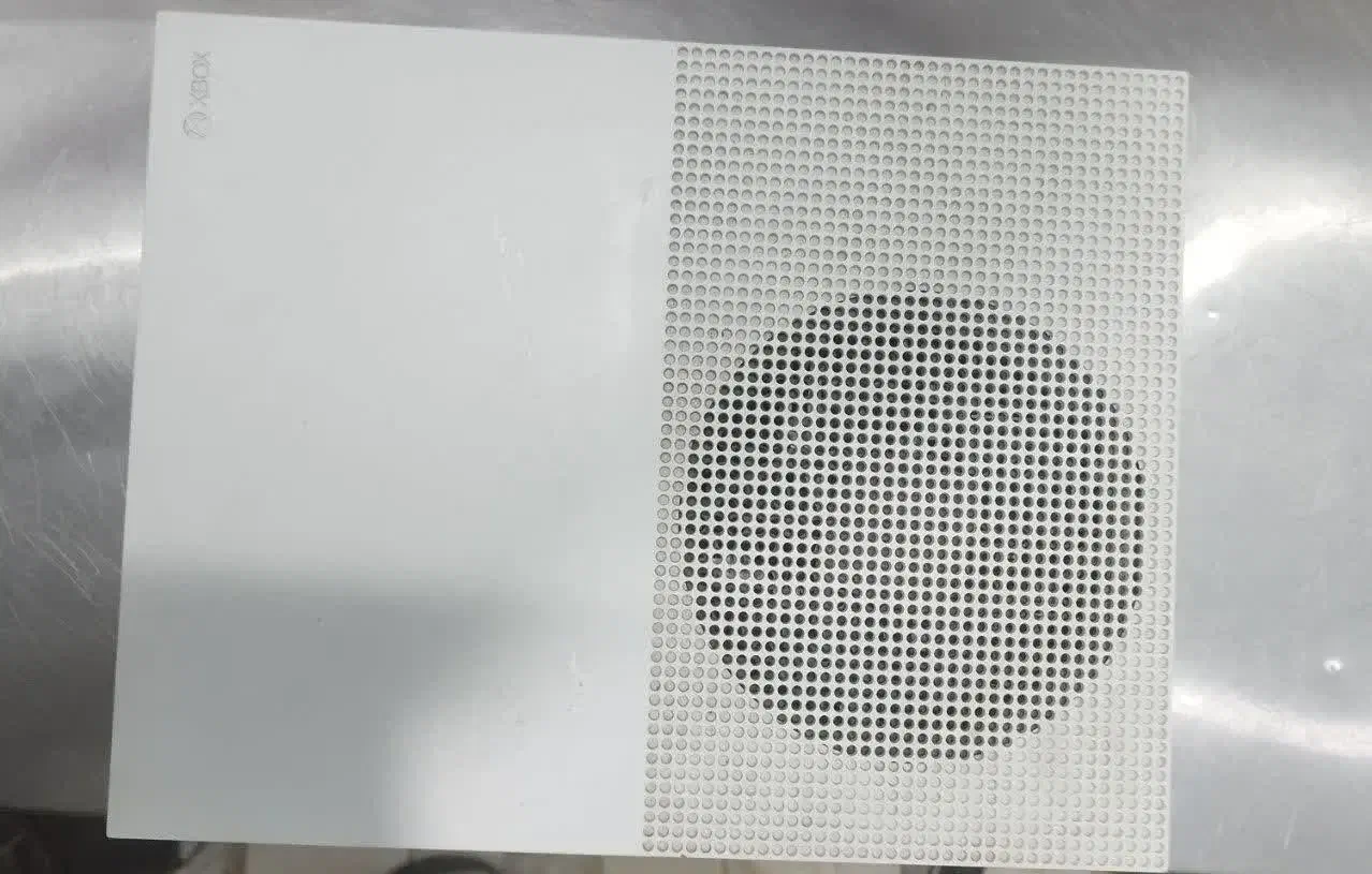 ایکس باکس وان  x bax|کنسول، بازی ویدئویی و آنلاین|یزد, |دیوار