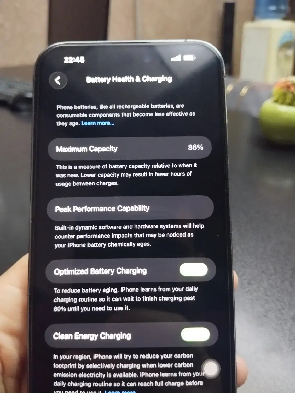 آیفون ۱۴ پرومکس|موبایل|مریوان, |دیوار