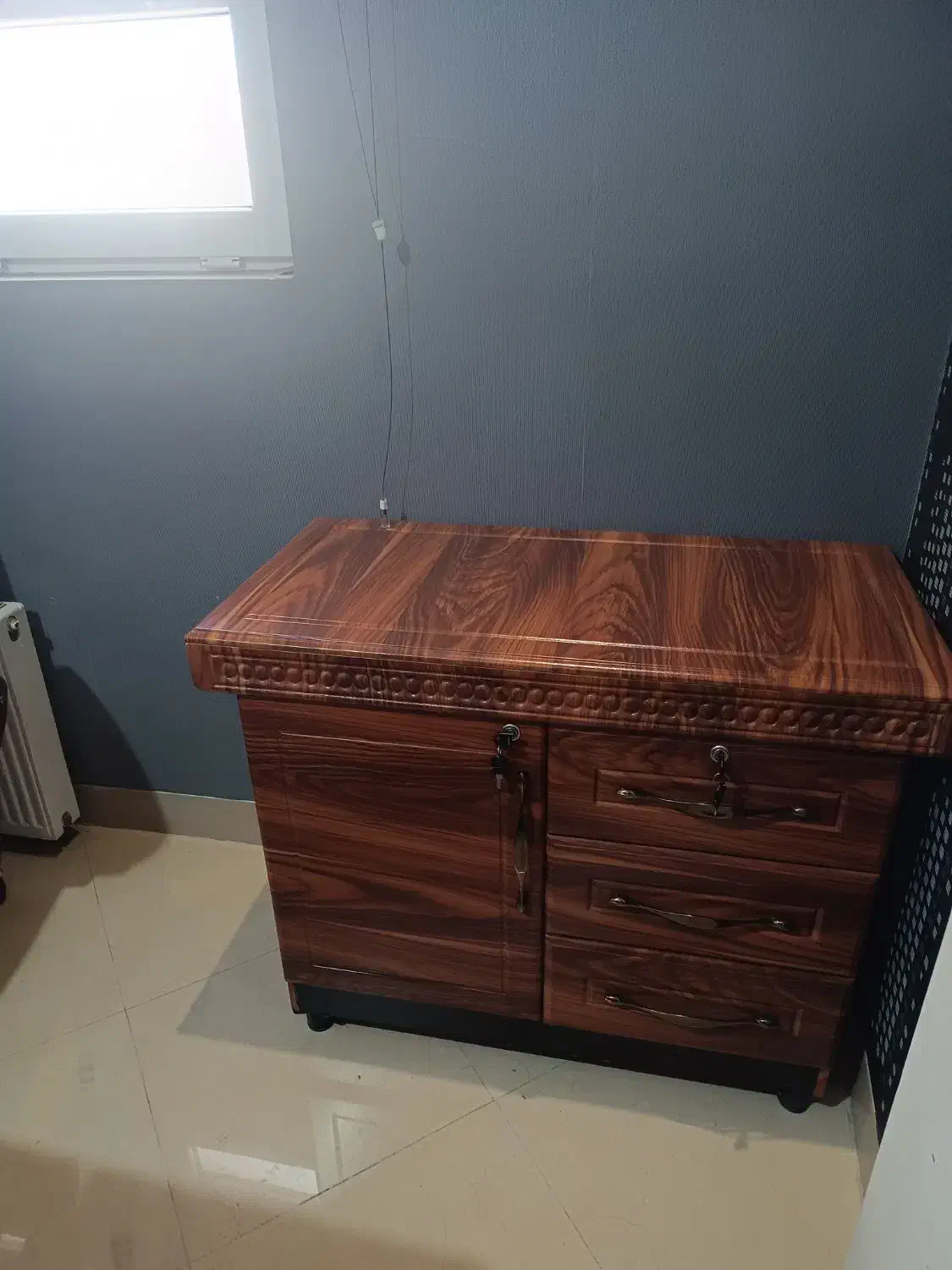 میزو صندلی و مبلمان اداری|مبلمان اداری|یزد, |دیوار