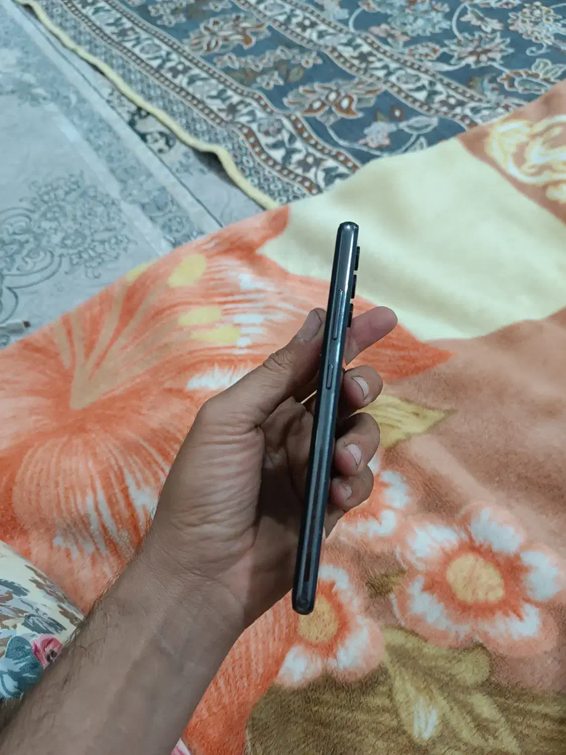 گوشی a32|موبایل|قائن, |دیوار