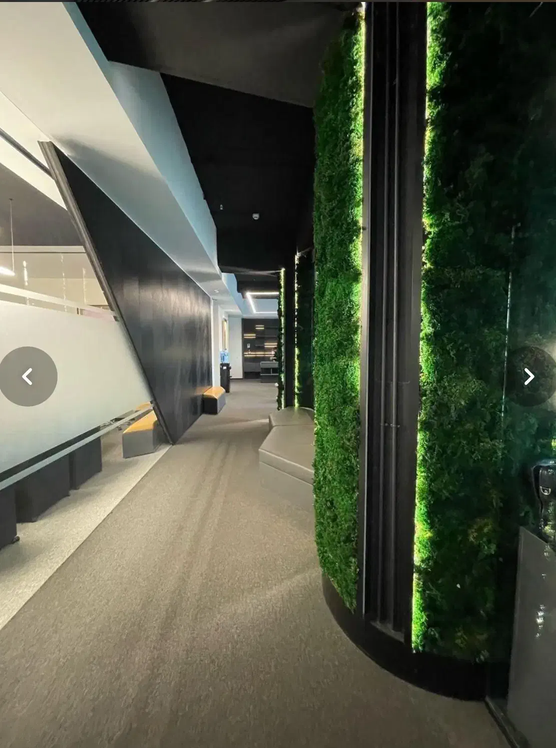 استخدام مشاور حرفه ای در منطقه فرمانیه و نیاوران|استخدام بازاریابی و فروش|تهران, حصار بوعلی|دیوار