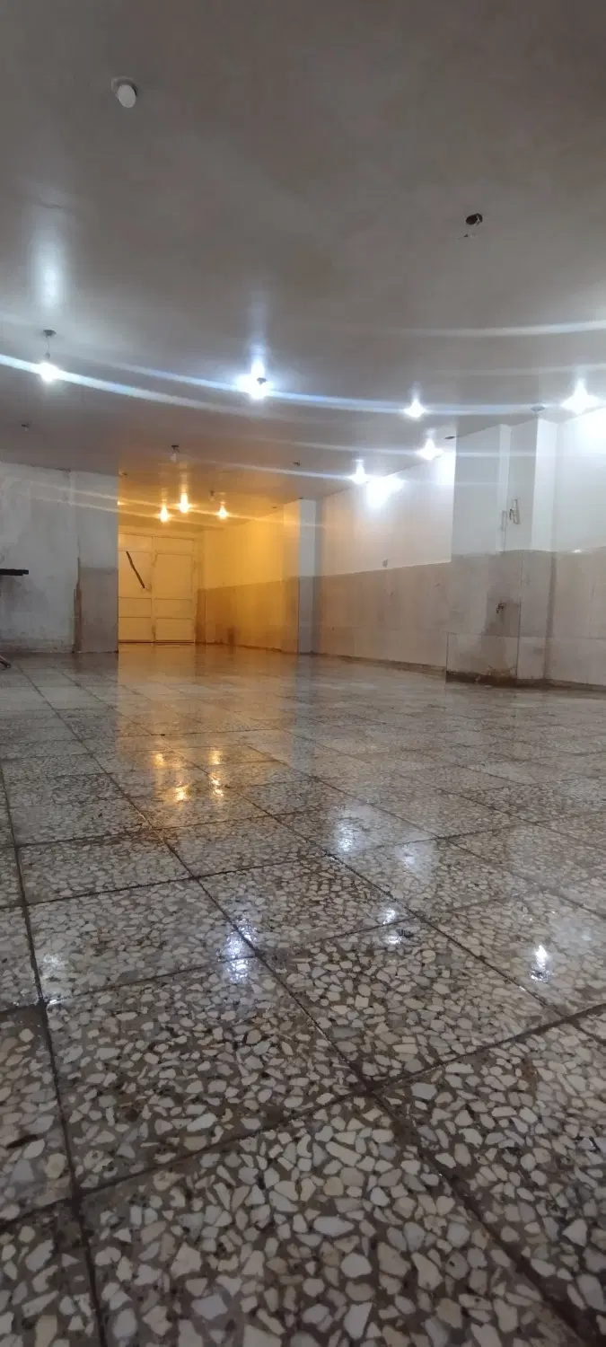 تولیدی|اجارهٔ آپارتمان|گلستان (تهران), |دیوار
