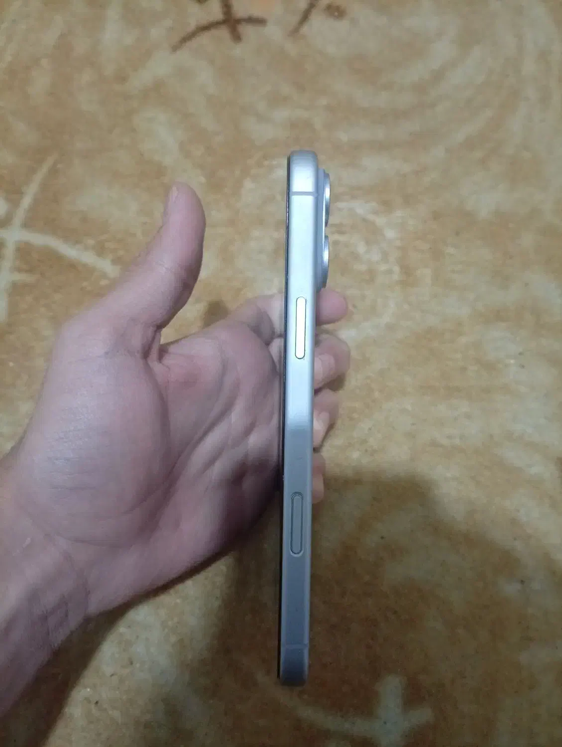 آیفون ۱‌‌۷ فول‌کپی|موبایل|اشتهارد, |دیوار