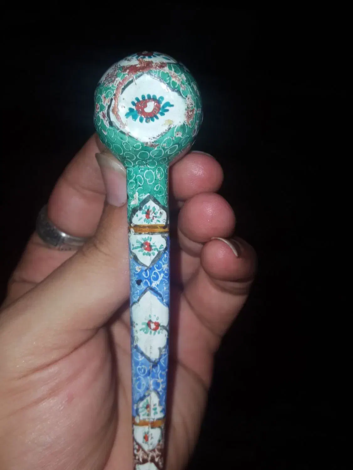 عتیقه .پیپ|کلکسیون اشیاء عتیقه|پاکدشت, پاکدشت (مامازند)|دیوار