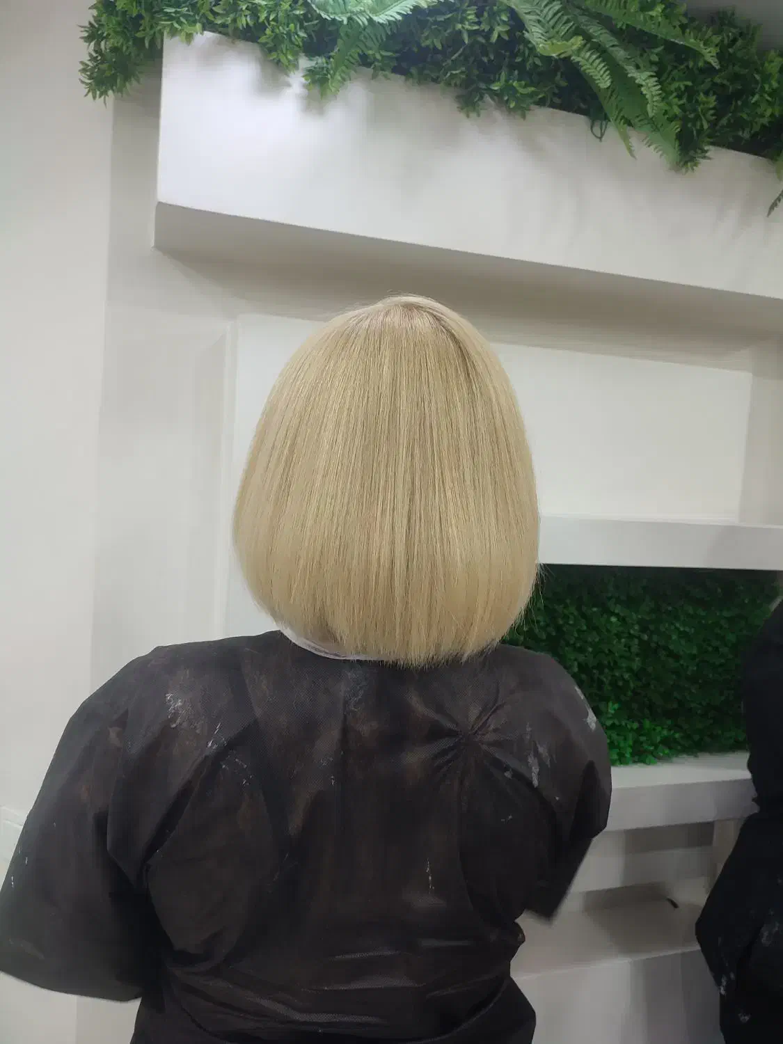 مدل میخام برای تکمیل آلبوم|خدمات آرایشگری و زیبایی|کرمانشاه, |دیوار