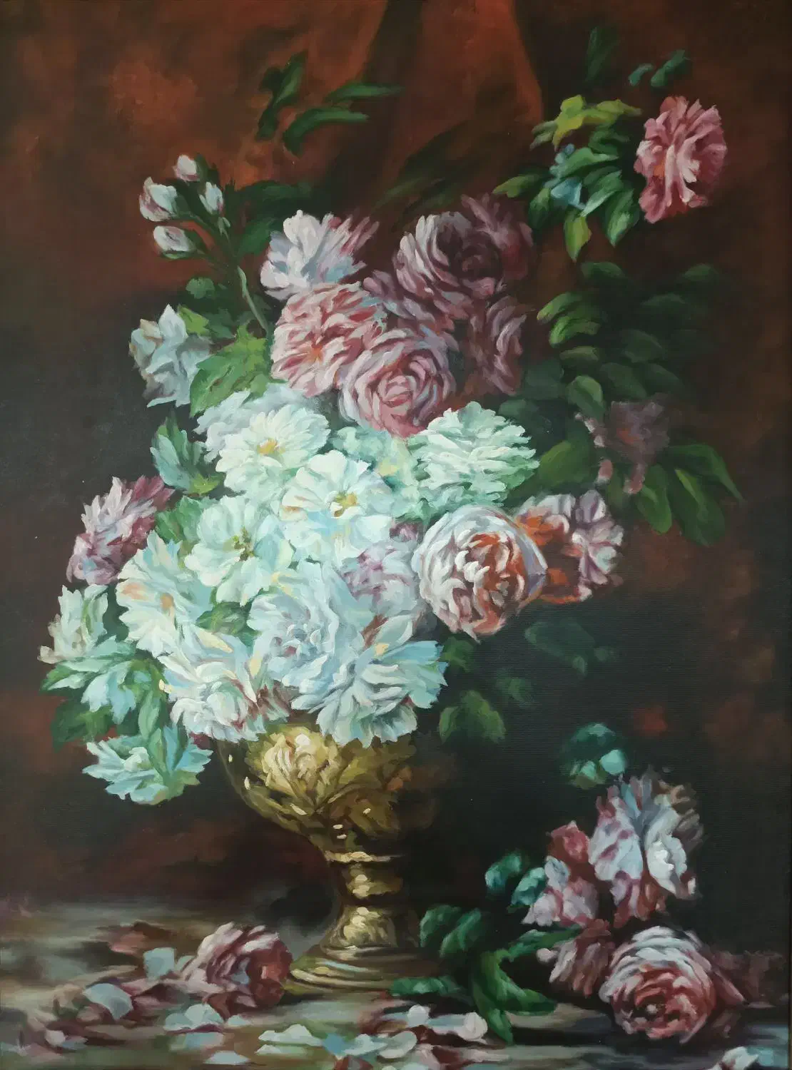 آموزش نقاشی در رضاشهر|خدمات آموزشی|مشهد, رضاشهر|دیوار