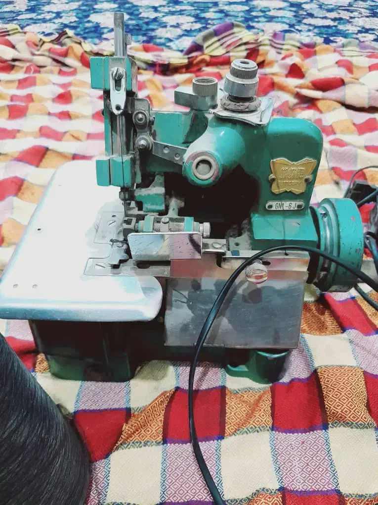 فروش ویژه خیاطی|چرخ خیاطی و ریسندگی|نیمروز, |دیوار