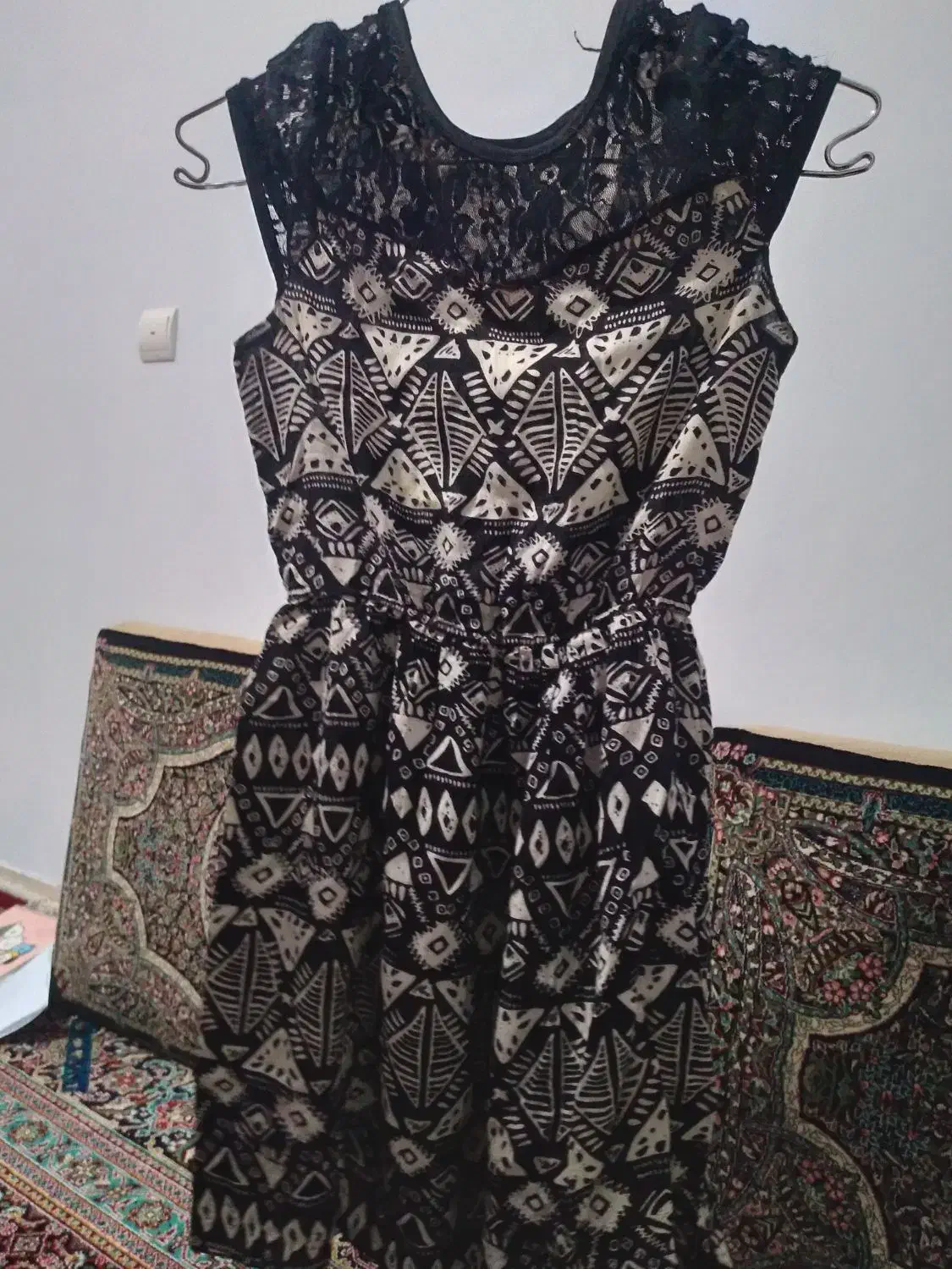 لباس بچگانه|کفش و لباس بچه|کرمانشاه, |دیوار