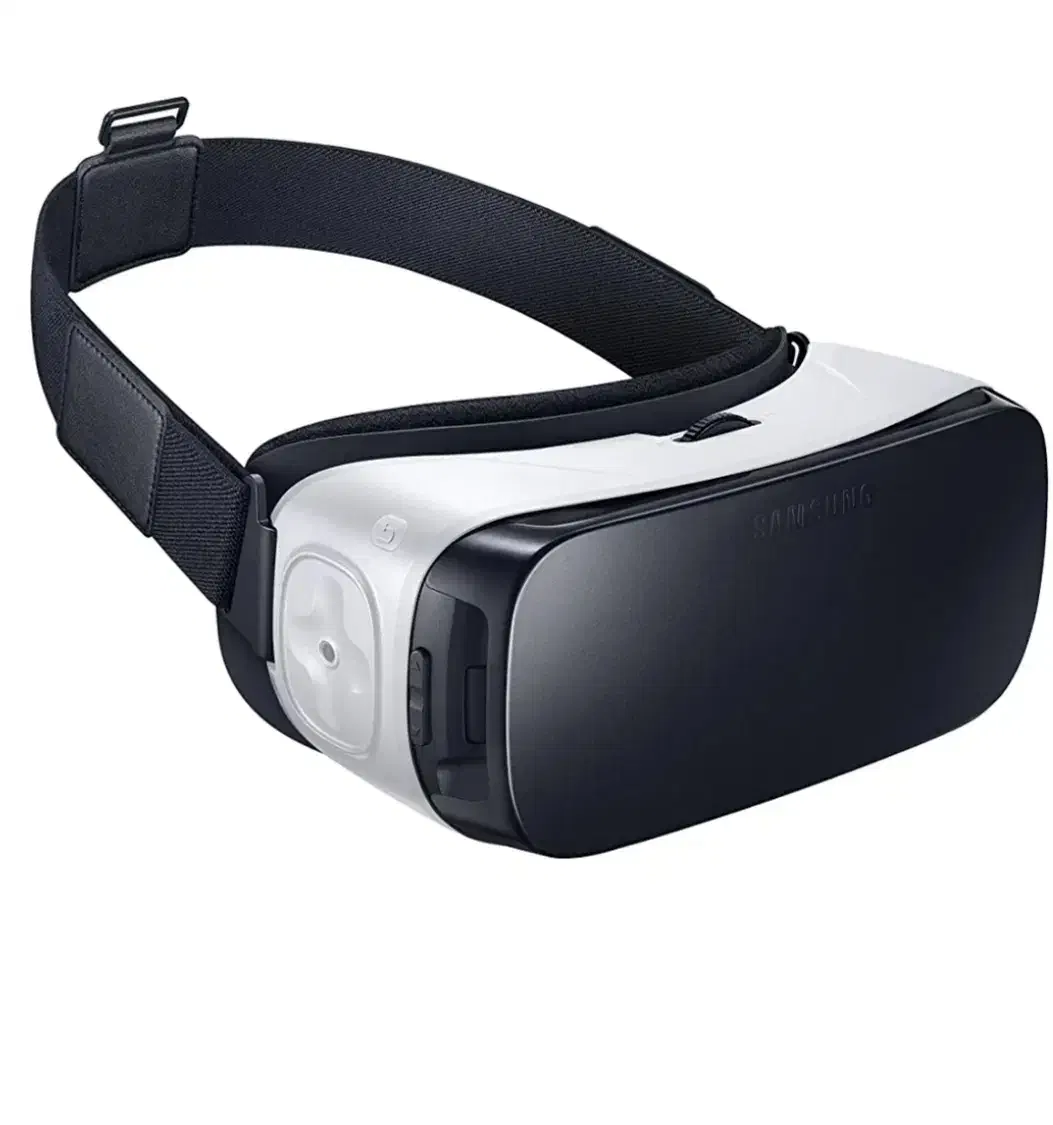 عینک واقعیت مجازی|کنسول، بازی ویدئویی و آنلاین|مشهد, کوثر|دیوار