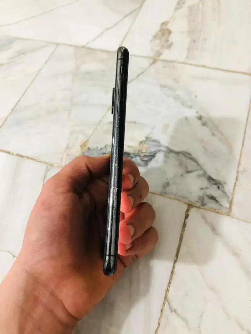 iphone xs max|موبایل|ارومیه, |دیوار