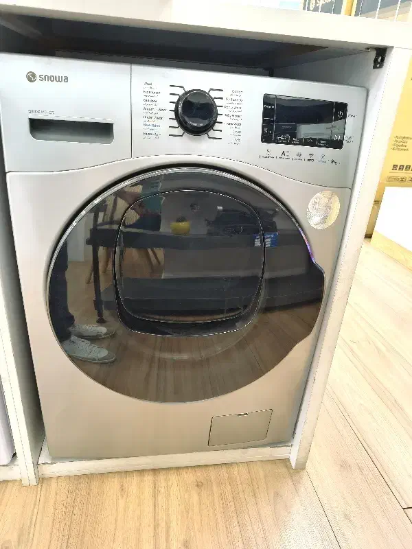 جشنواره یلدایی اجناس ویترینی با پایینترین قیمت|ماشین ظرفشویی|ایلام, |دیوار