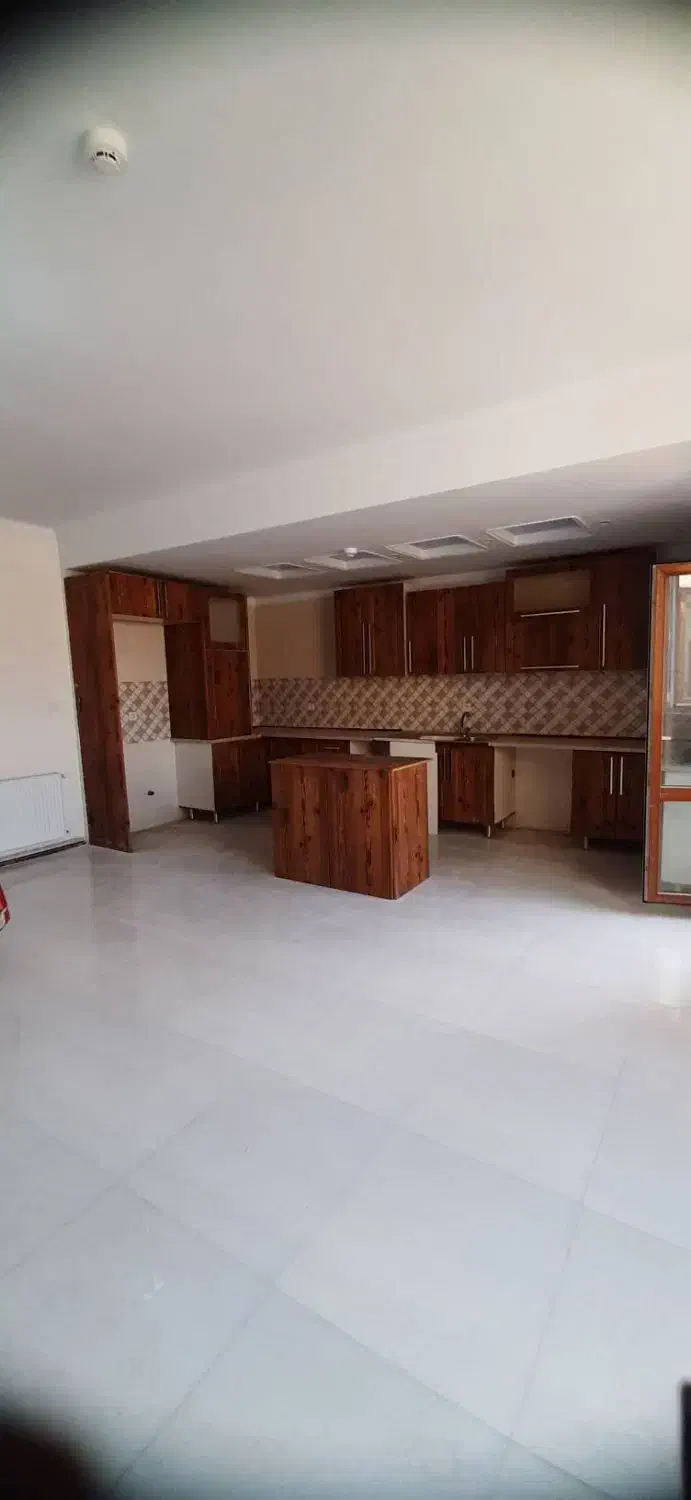 76متر طیب|فروش آپارتمان|تهران, طیب|دیوار