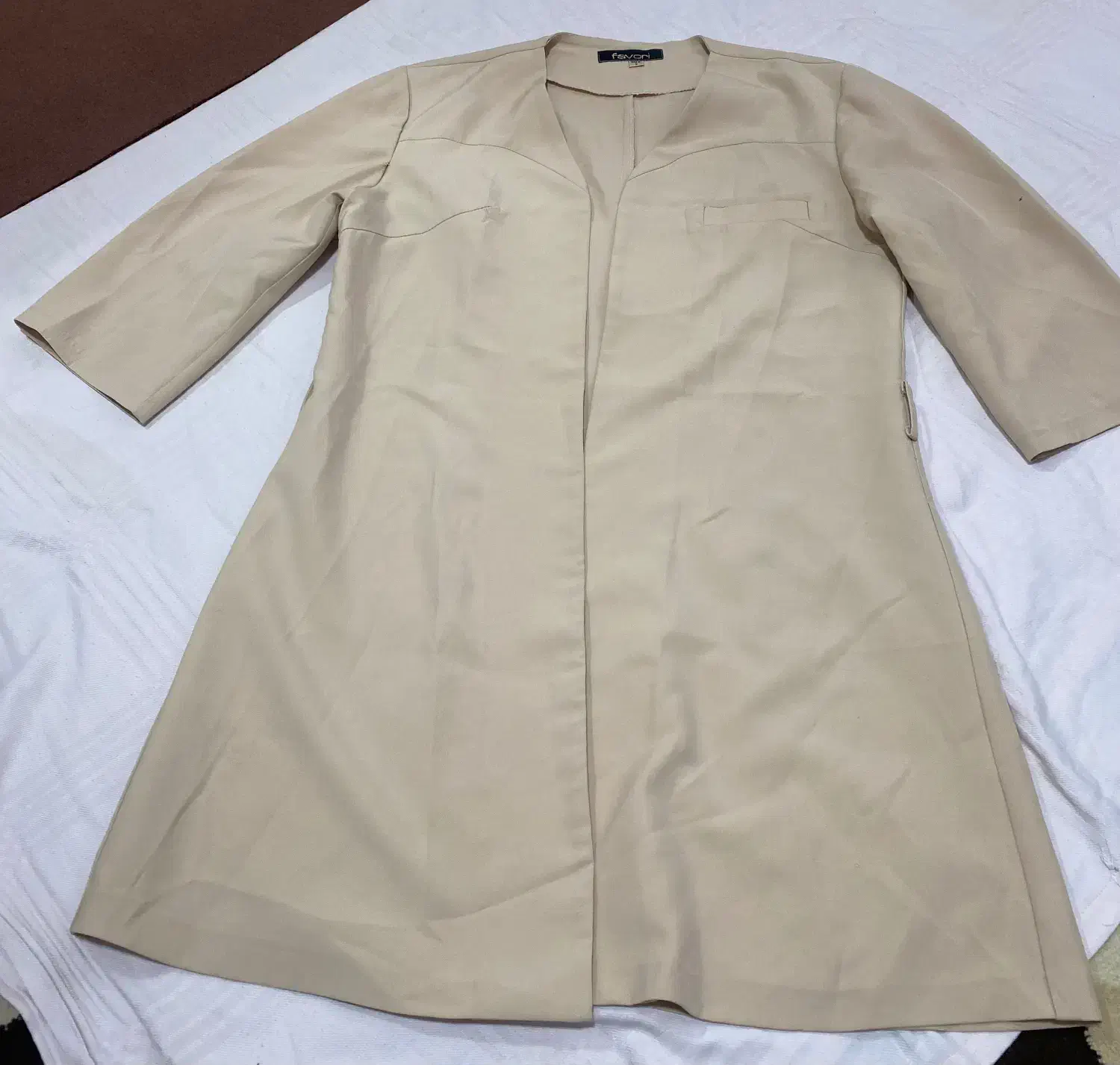 لباس|لباس|علی‌آباد کتول, |دیوار