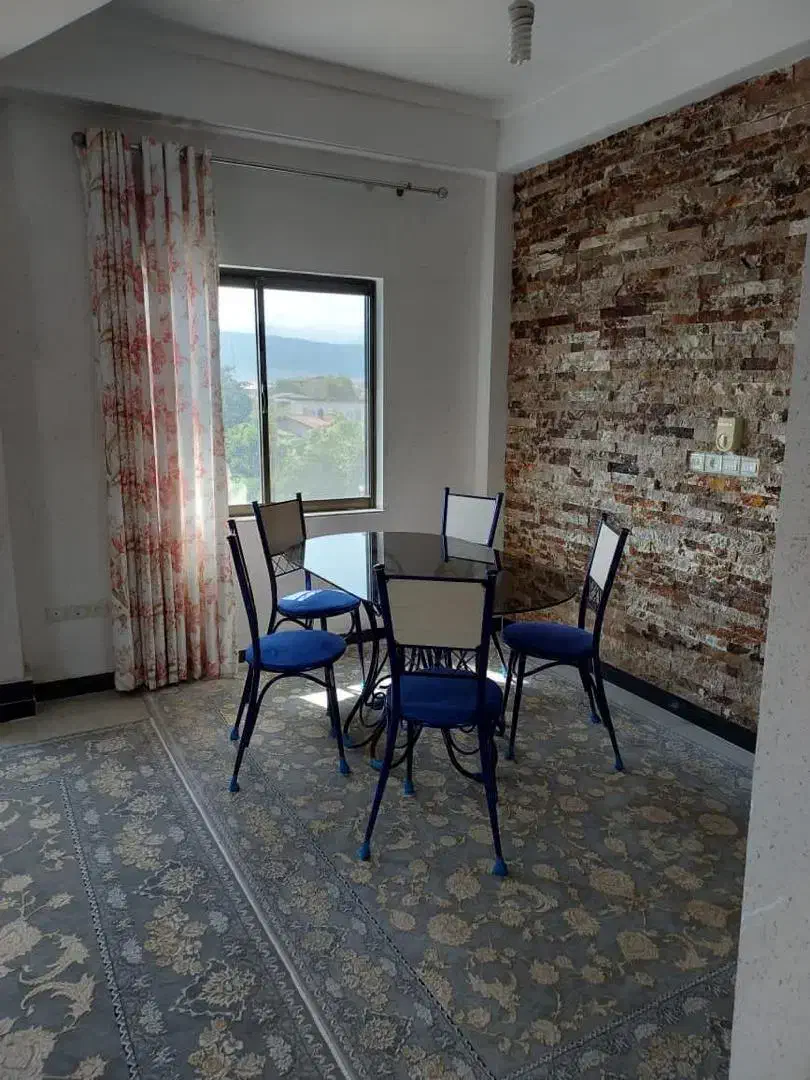 100 متری ولی آباد ، نور گیر خوب|اجارهٔ آپارتمان|خرمآباد (تنکابن), |دیوار