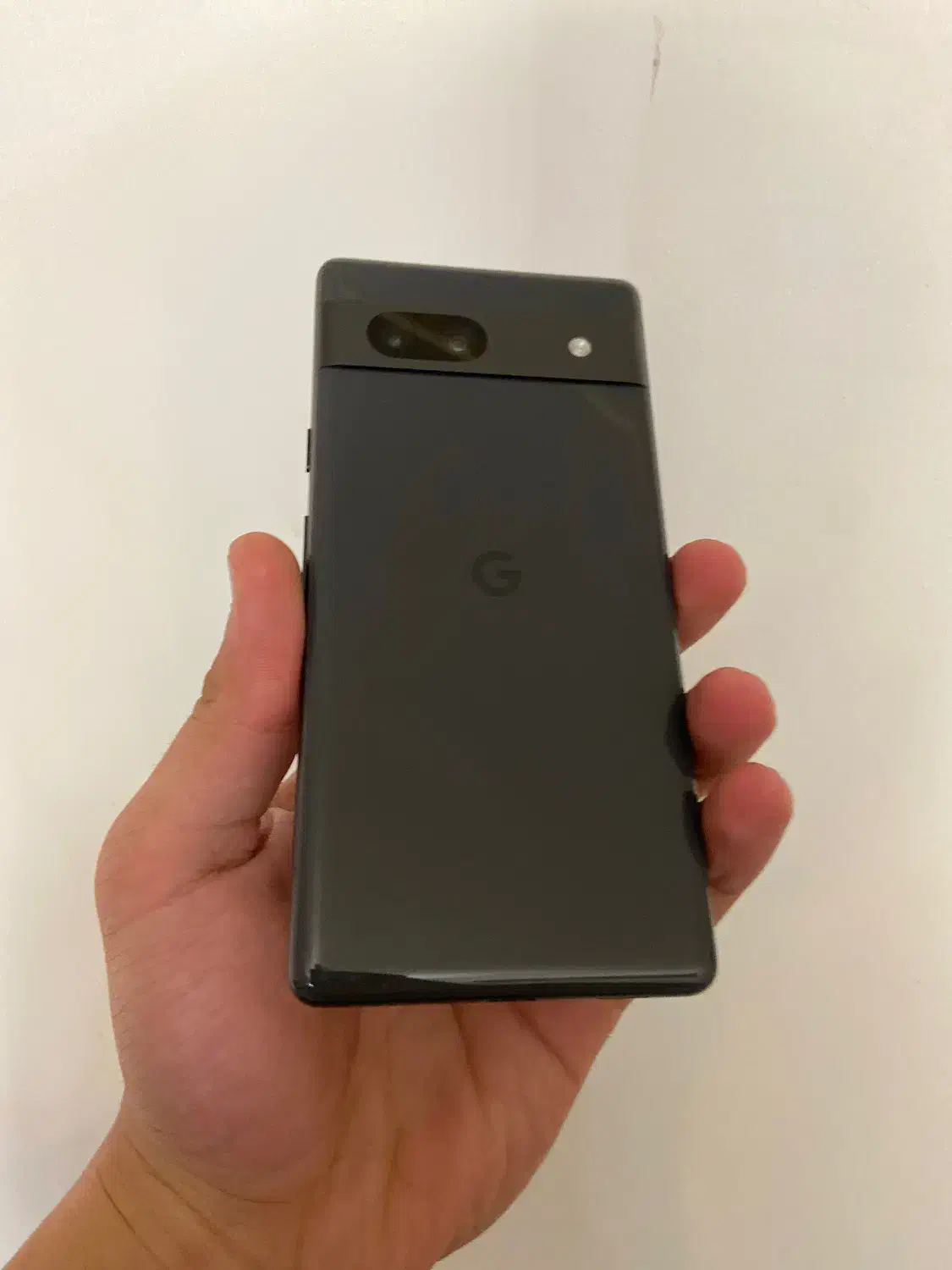 Google pixel 7 a|موبایل|تهران, شیخ هادی|دیوار
