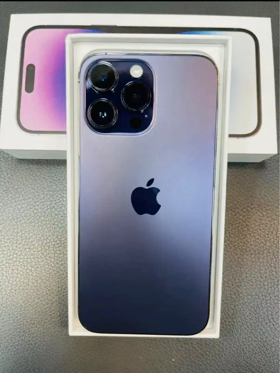 ایفون 14 پرو مکس|موبایل|زاهدان, |دیوار