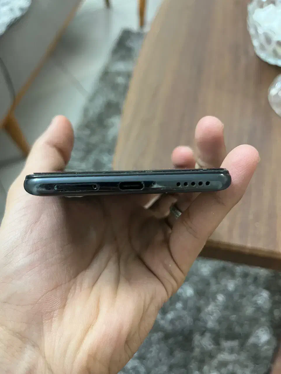 poco f3 256G|موبایل|تهران, هلال احمر|دیوار