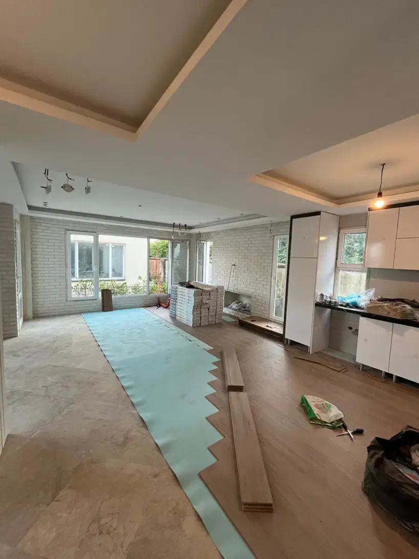 ویلا شهرکی متل قو|فروش خانه و ویلا|سلمانشهر, |دیوار