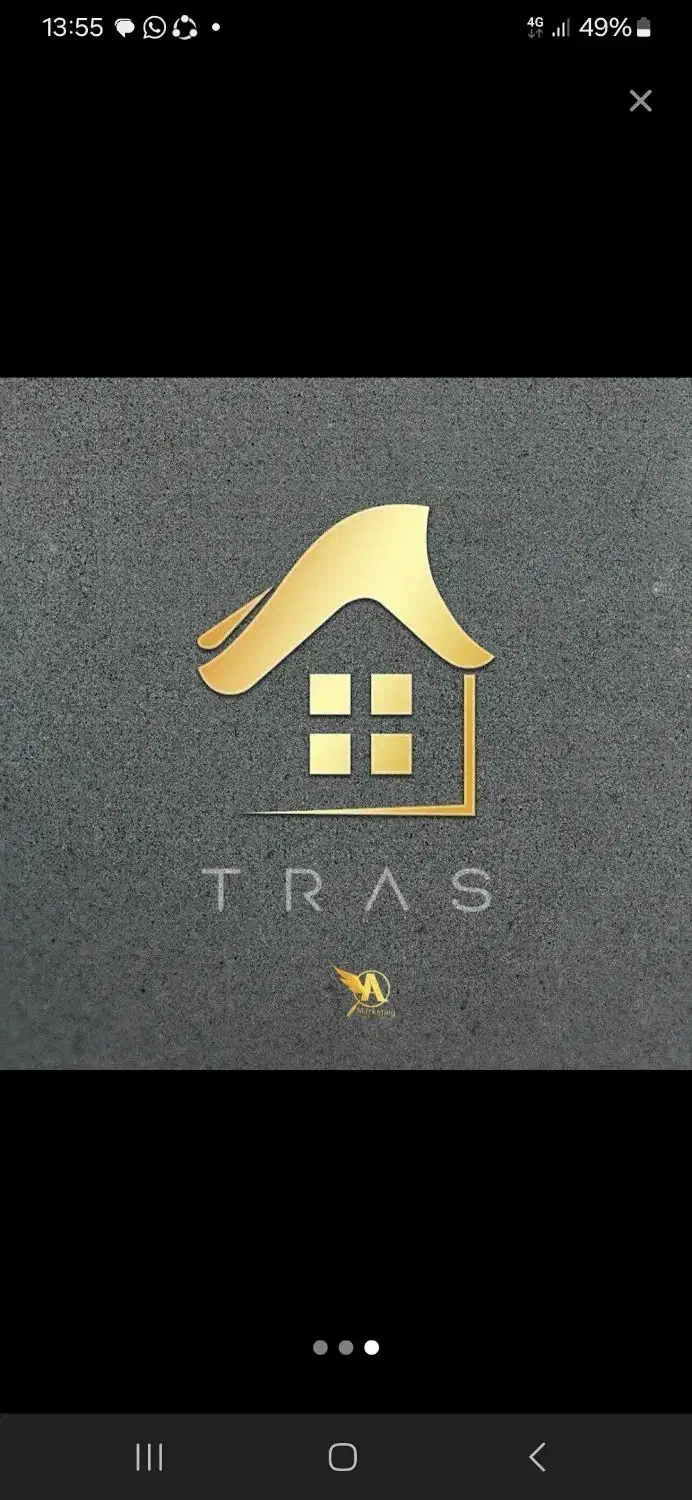 مشاور  املاک  حرفه ای  تراس (میرداماد)|استخدام بازاریابی و فروش|تهران, میرداماد|دیوار