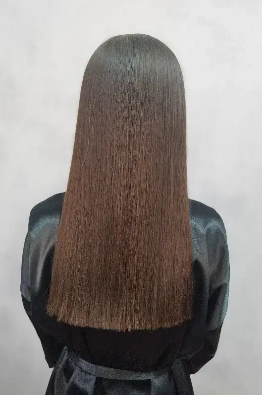 کراتین مو با تخفیف پاییزه|خدمات آرایشگری و زیبایی|رشت, گلسار|دیوار