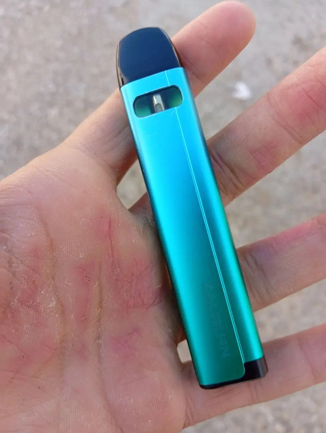 پاد . ویپ|زیورآلات و اکسسوری|فسا, |دیوار