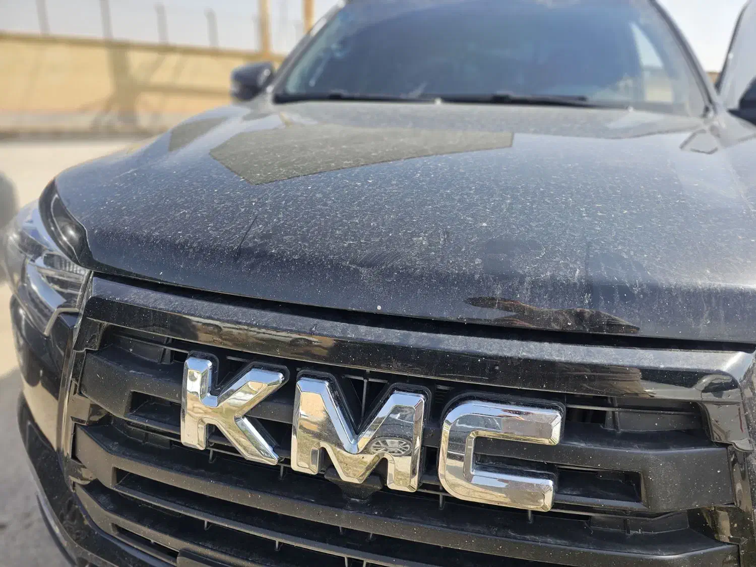 kmct8|خودرو سواری و وانت|بوشهر, |دیوار