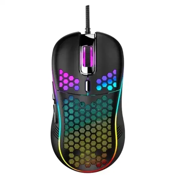 موس تسکو|قطعات و لوازم جانبی رایانه|اندیمشک, |دیوار