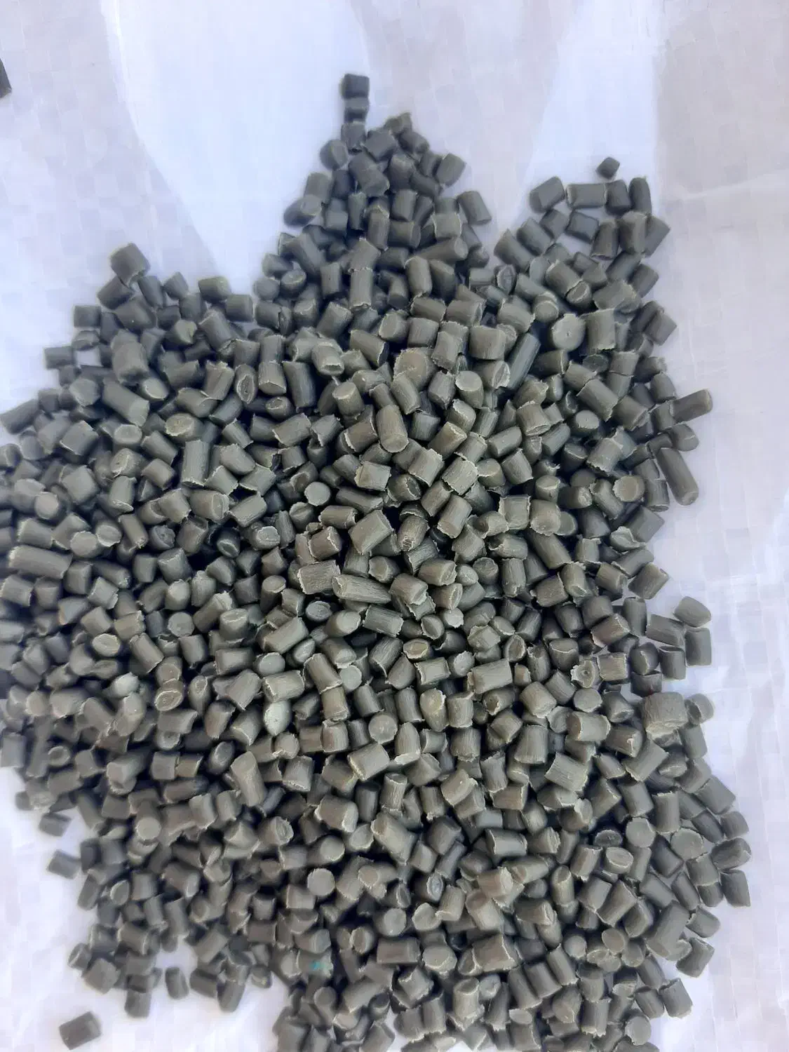 گرانول|عمده‌فروشی|قرچک, شهرک صنعتی کارا|دیوار