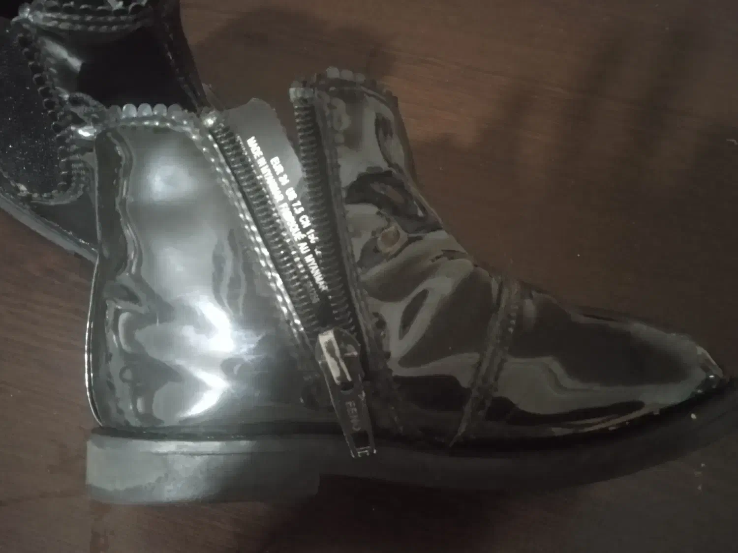 کفش بچگانه|کفش و لباس بچه|سنندج, |دیوار