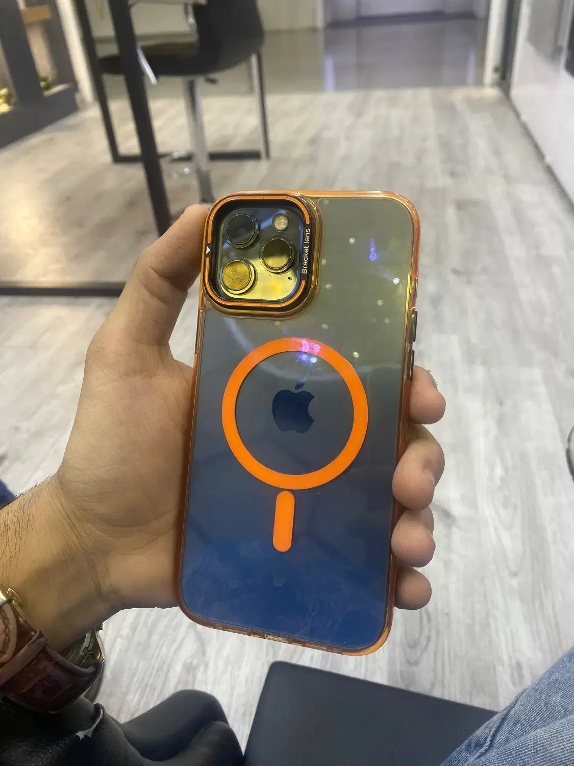 12pro max zaa|موبایل|تهران, یافت‌آباد|دیوار