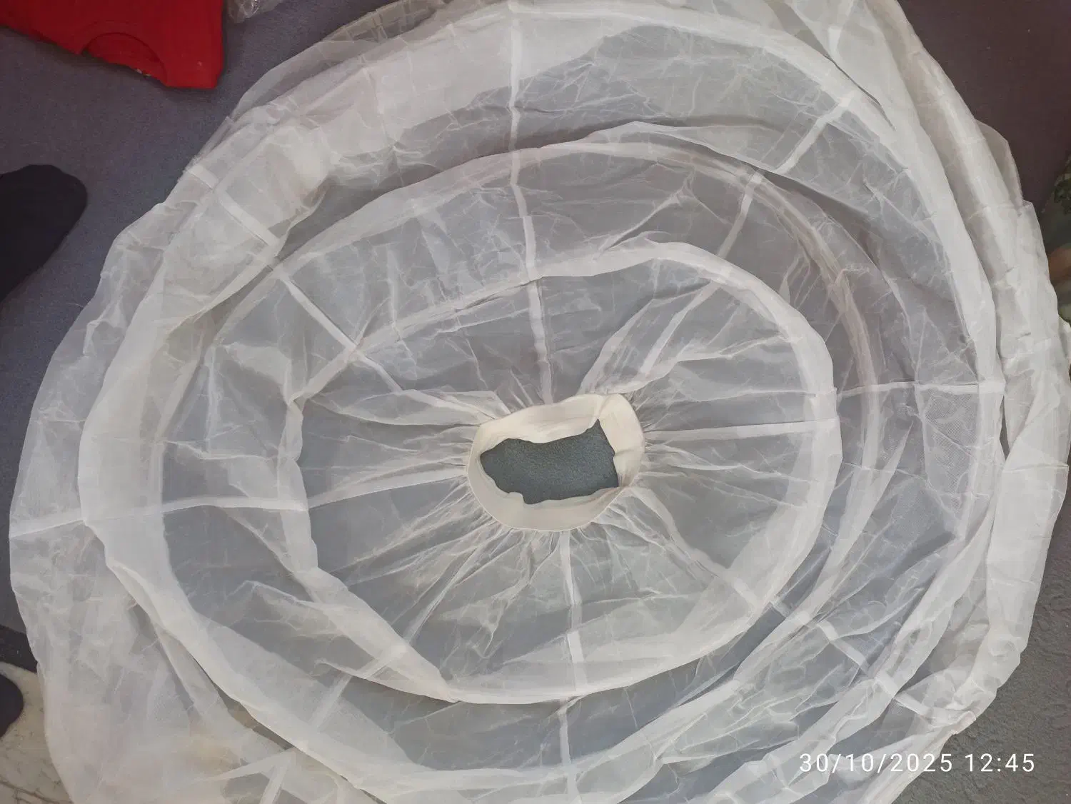 لباس عروس|لباس|پاکدشت, پاکدشت (مامازند)|دیوار