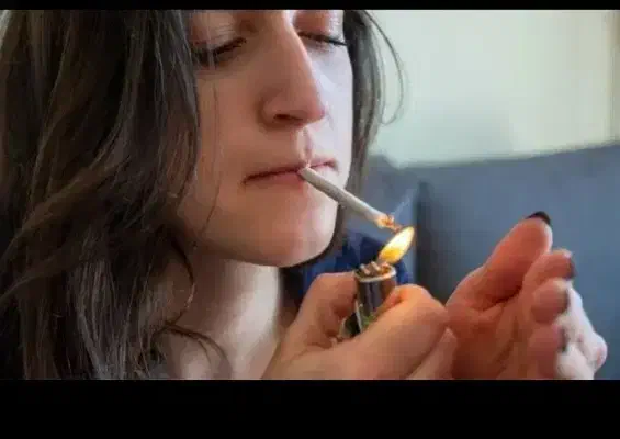 ترک اعتیاد|خدمات آرایشگری و زیبایی|گنبد کاووس, |دیوار