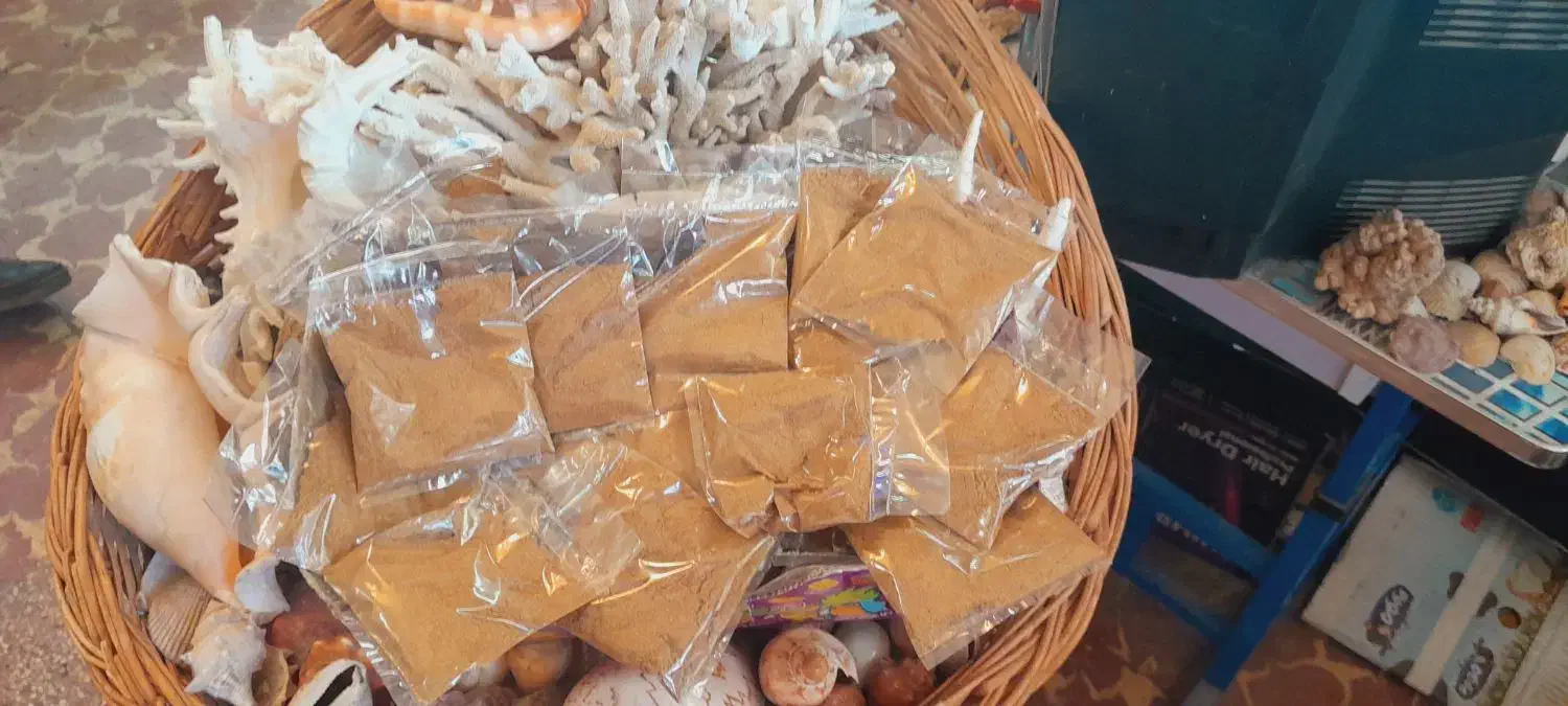 غذای ماهی|ماهی|اردبیل, |دیوار