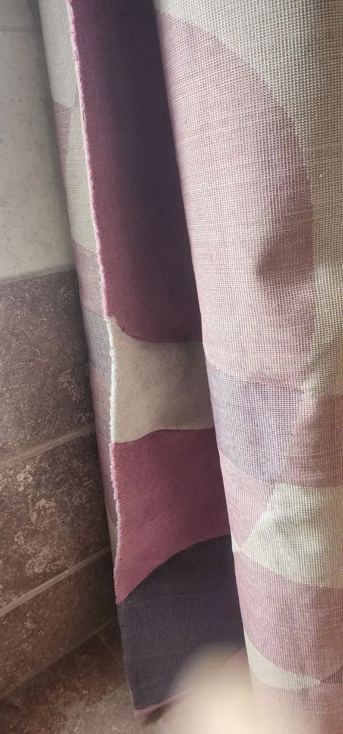 فرش|فرش|فردیس, شهرک ناز|دیوار