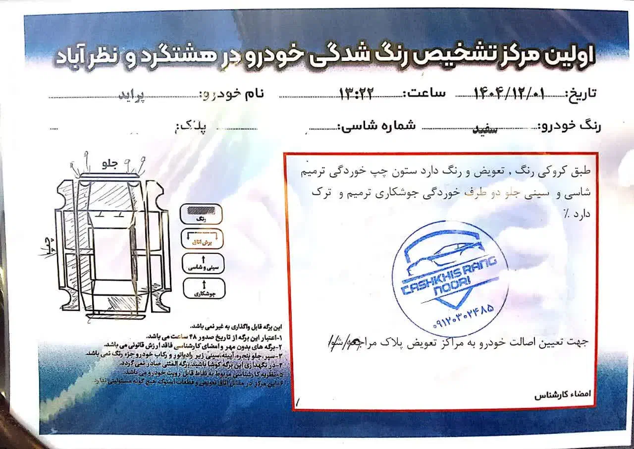 مدل۹۰|خودرو سواری و وانت|هشتگرد, شهرک صنعتی هشتگرد|دیوار