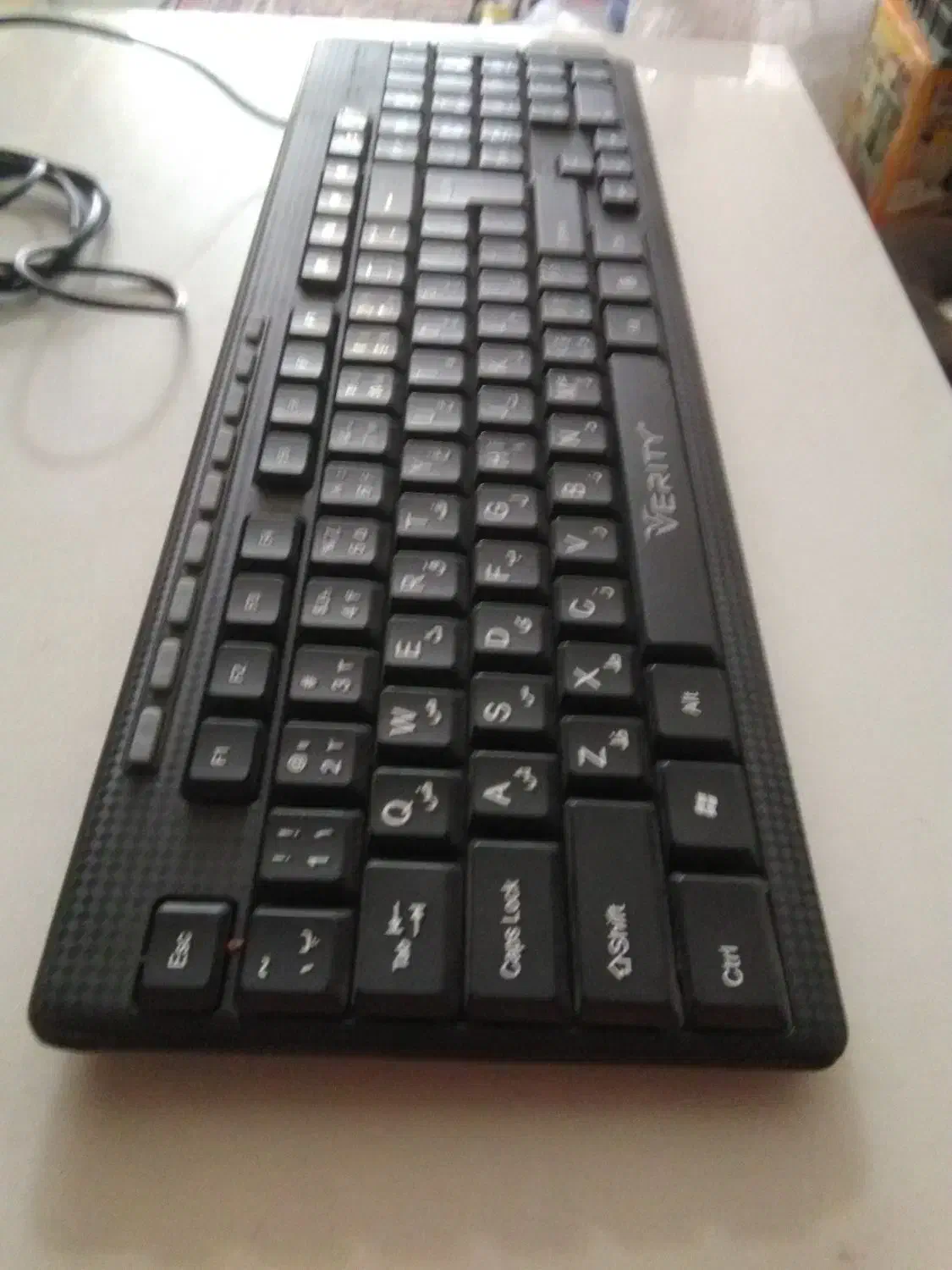 اسپیکر رایانه|قطعات و لوازم جانبی رایانه|مشهد, حضرت حجت|دیوار