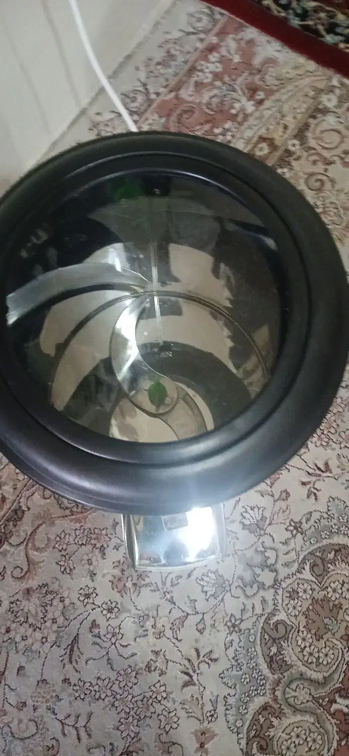 سبزی خودکن|خردکن، آسیاب، غذاساز|بهارستان, |دیوار