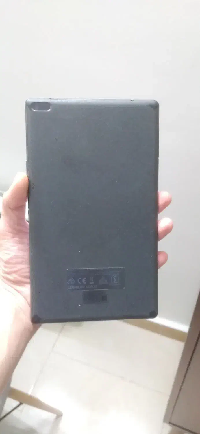 تبلت لنوو tab 4|تبلت|بابل, |دیوار