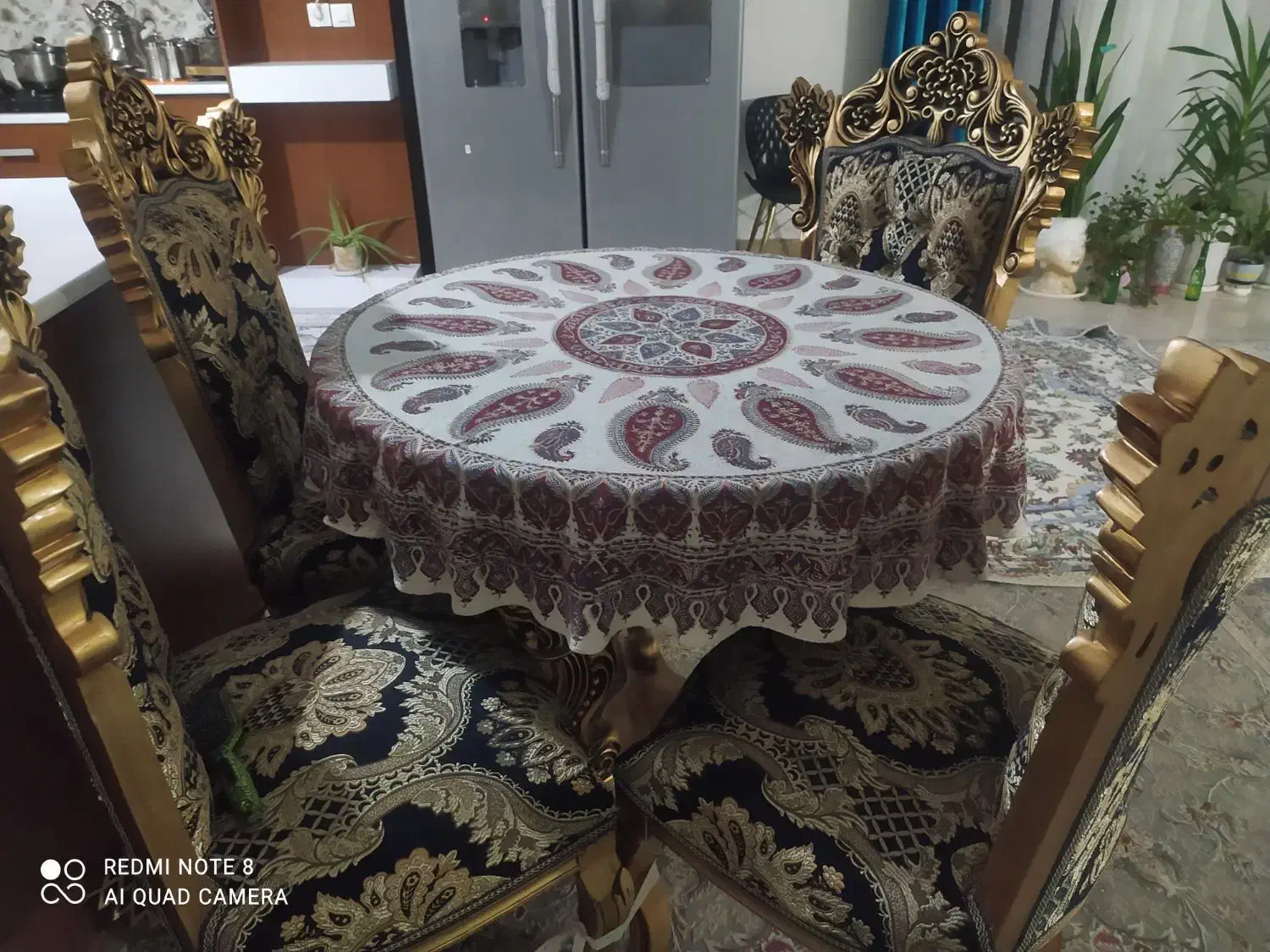 سرگرمی فراغت|کنسول، بازی ویدئویی و آنلاین|خرم‌آباد, |دیوار