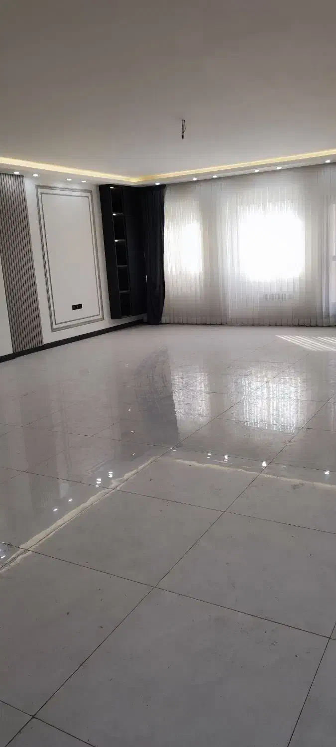 135متر هاشمیه حاشیه صارمی|فروش آپارتمان|مشهد, هنرستان|دیوار