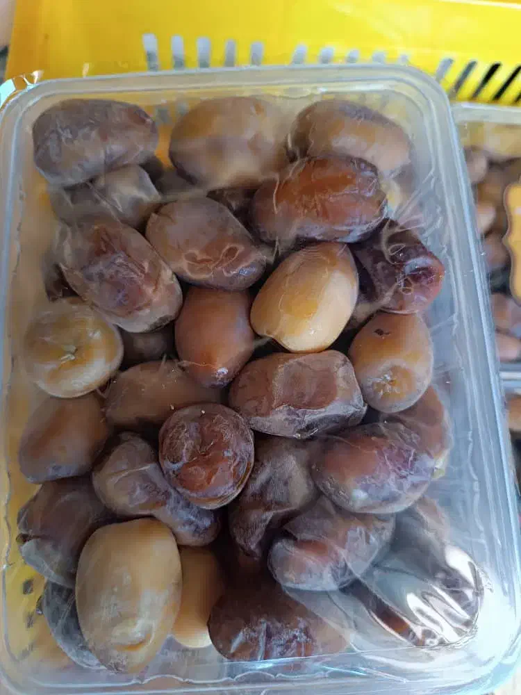 خمیر خرما،رطب،قصب،حلوا|خوردنی و آشامیدنی|شیراز, بازار|دیوار