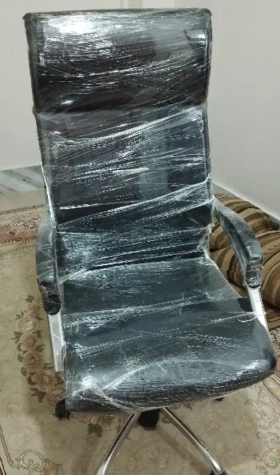 صندلی|صندلی و نیمکت|زابل, |دیوار