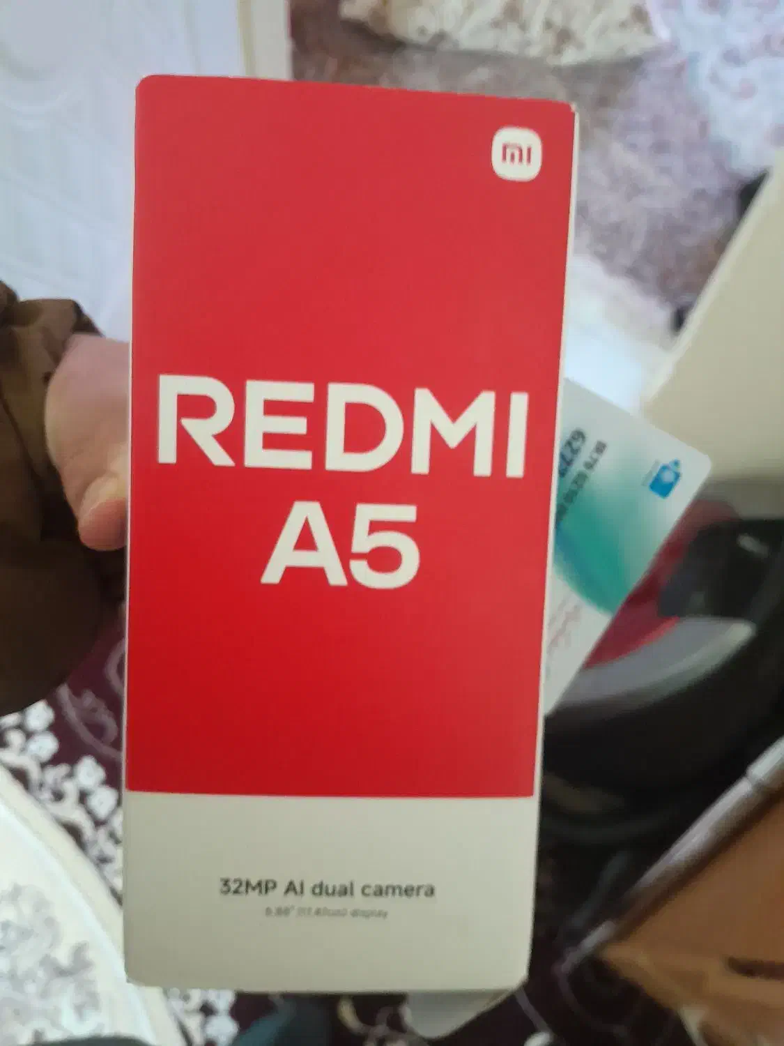 گوشی|موبایل|کرمانشاه, |دیوار